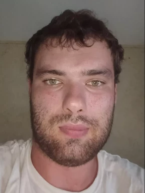 American men looking for love