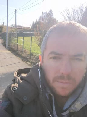 Spanish men looking for love