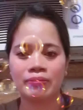 Women for dating