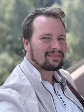 German men looking for love