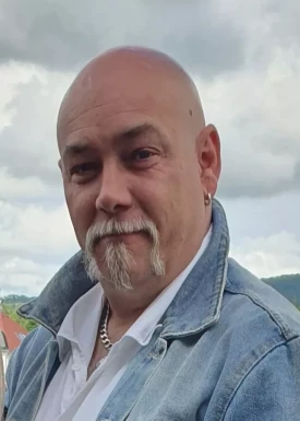 German men looking for love