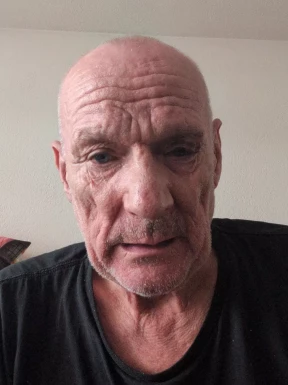 Swiss men looking for love