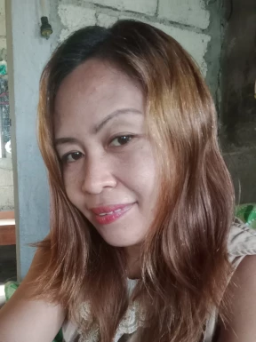 Women for dating