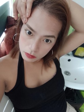 Women for dating