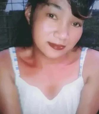 Women for dating
