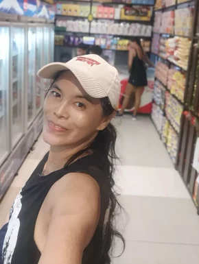 Women for dating