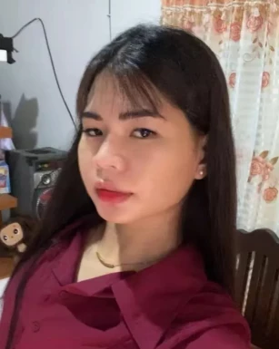 Girls for dating
