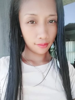 Women for dating