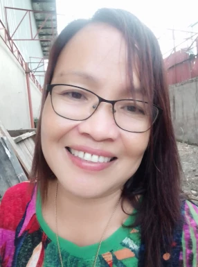 Women for dating