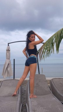 Women for dating