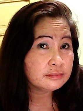 Women for dating