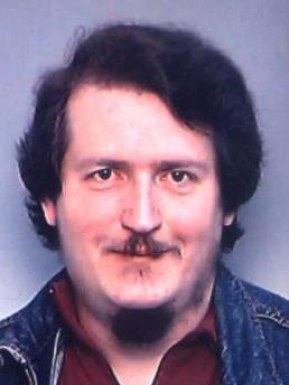 Swiss men looking for love