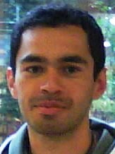Foreign men for dating