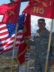 American men looking for love