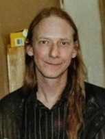 Canadian men looking for love