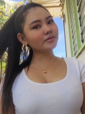 Girls for dating