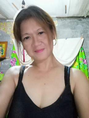 Women for dating