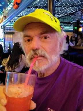 German men looking for love
