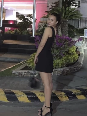 Women for dating