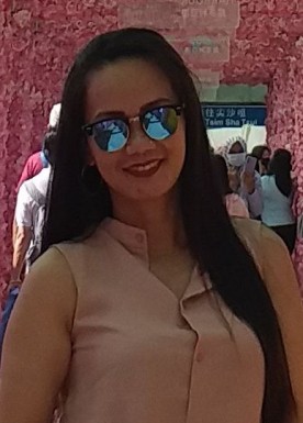 Women for dating