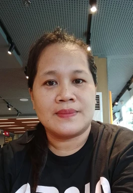 Women for dating