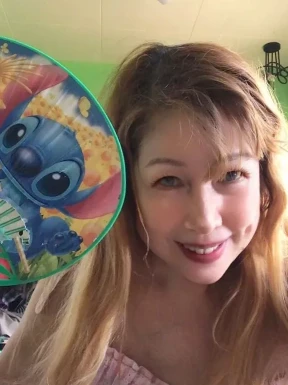 Women for dating
