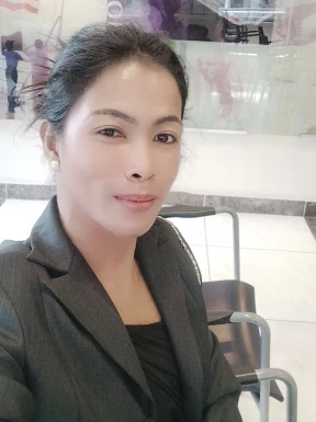 Women for dating