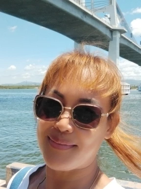 Women for dating