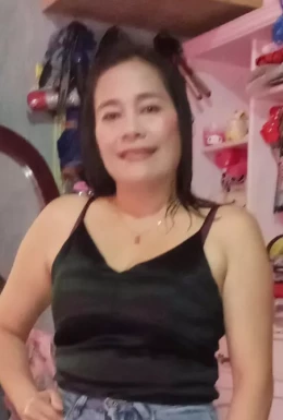 Women for dating