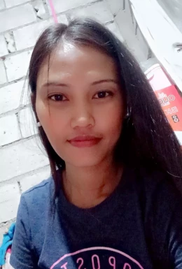 Women for dating