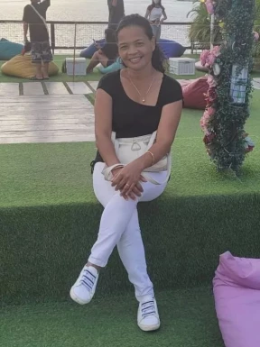 Women for dating