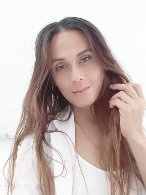 Women for dating