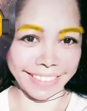 Women for dating