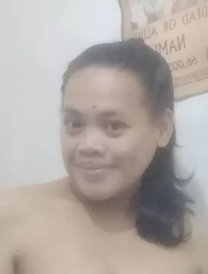 Women for dating