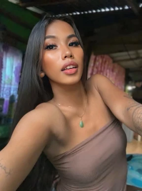Girls for dating