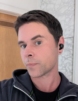 German men looking for love