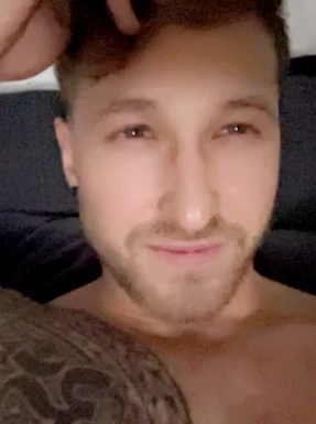 German men looking for love