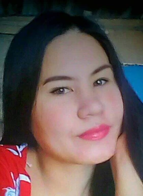 Women for dating