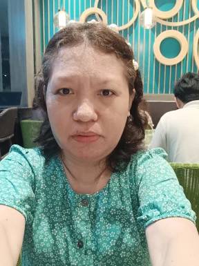 Women for dating