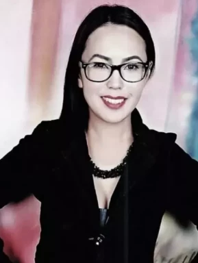 Women for dating