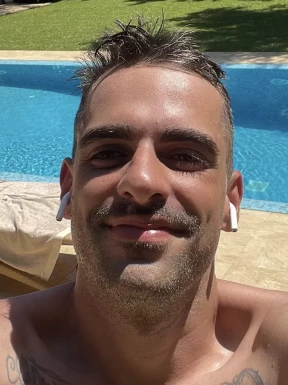 German men looking for love