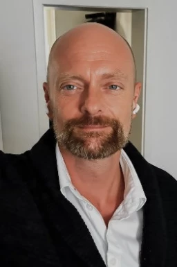 German men looking for love