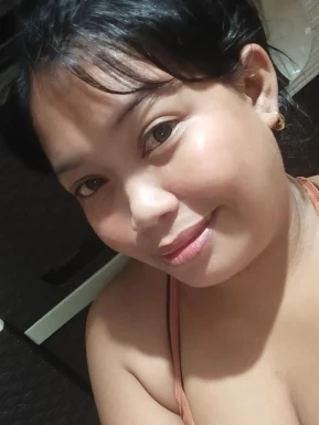 Women for dating