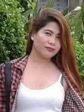 Women for dating