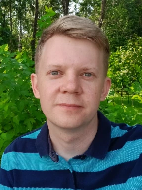 German men looking for love
