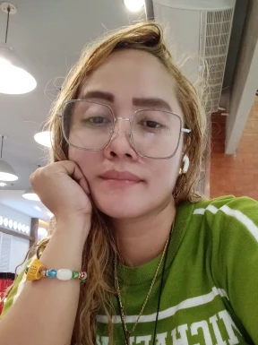 Women for dating