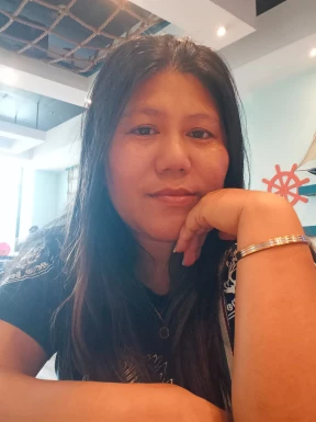Women for dating