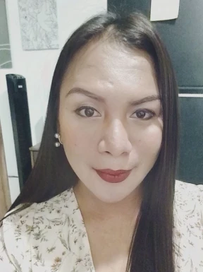 Women for dating
