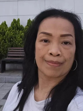 Women for dating
