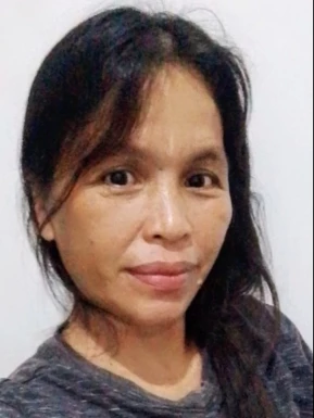 Women for dating
